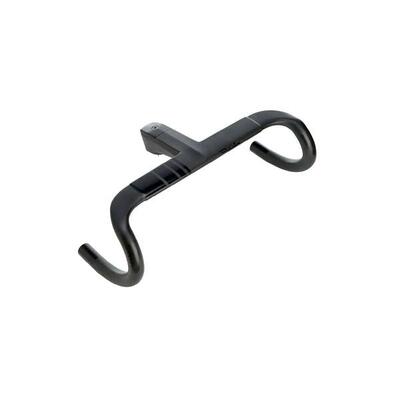 Appendino Deda Alanera Rs Rhm-Evo