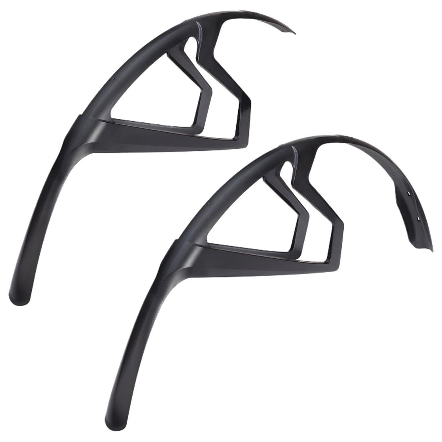 Parafango M-Wave Mud MaxR-Mud 3/3
