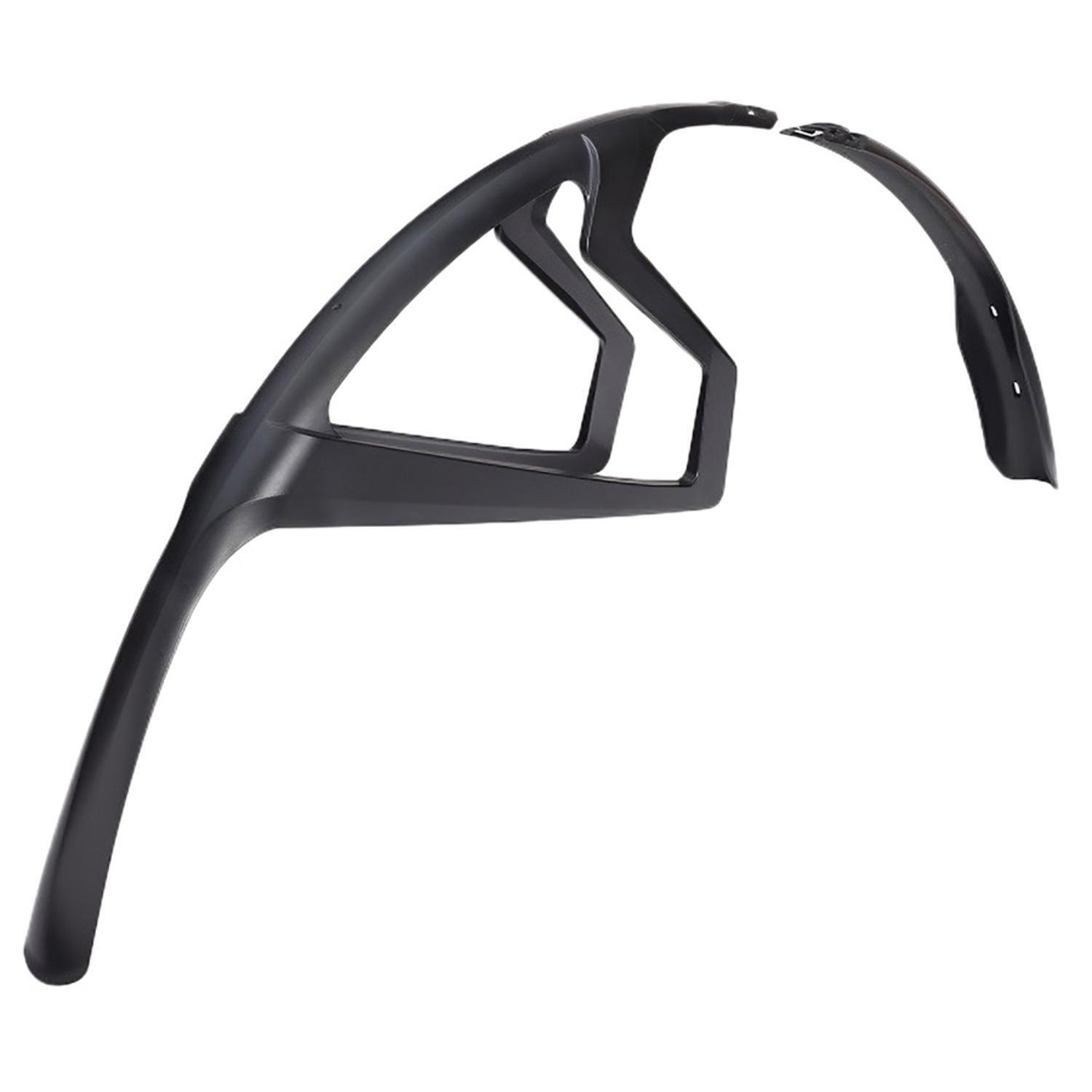 Parafango M-Wave Mud MaxR-Mud 2/3