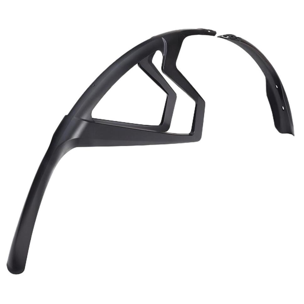 Błotnik M-Wave Mud MaxR-Mud