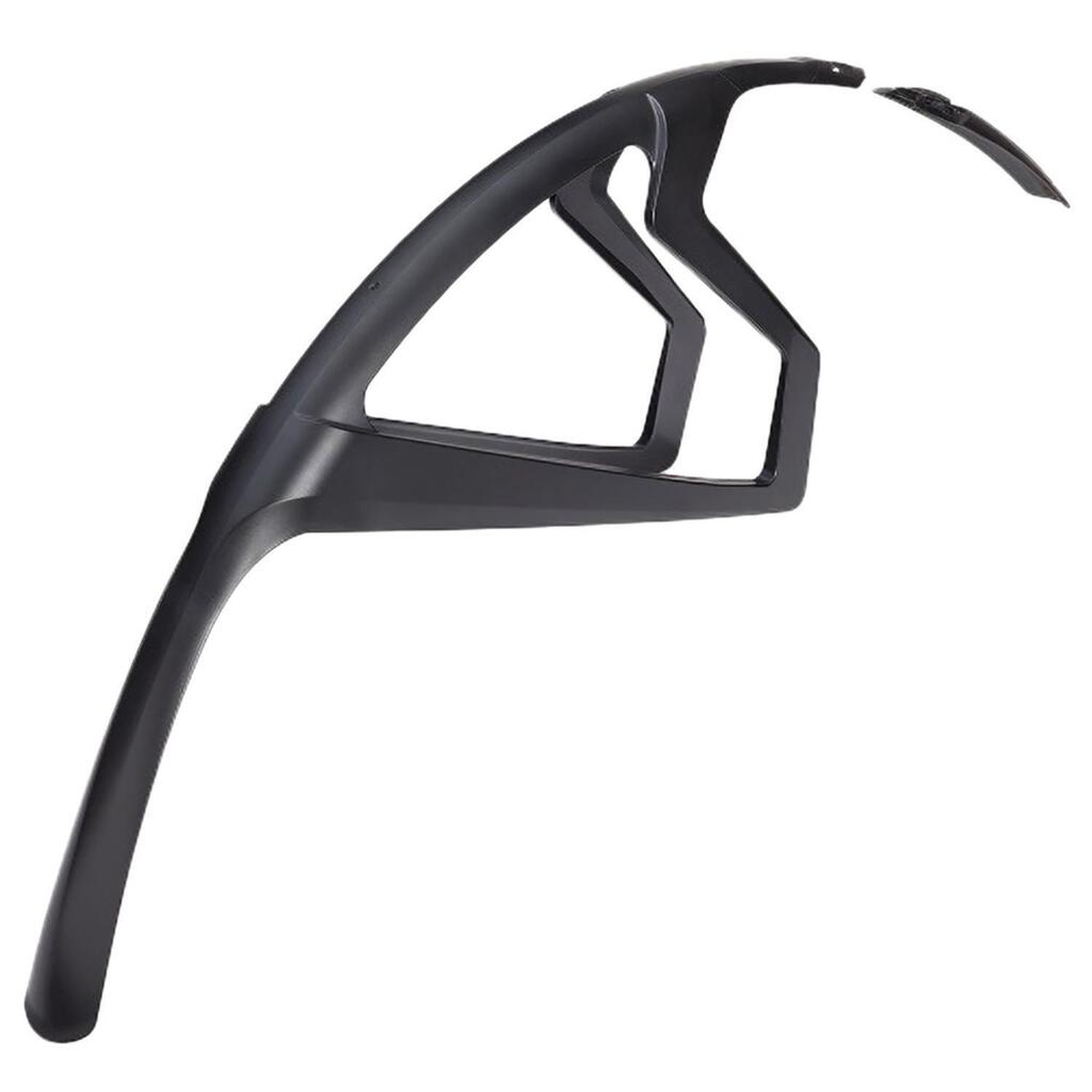 Mudguard M-Wave Mud MaxR-Mud