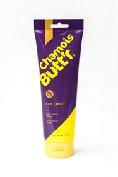 Chamois Butt'r crème cycliste anti frottement Coconut 237ml