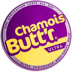 Chamois Butt'r baume anti frottement Ultra 148 ml