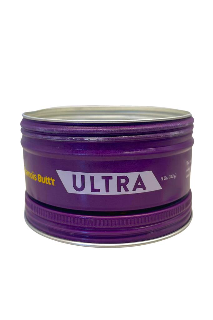 Chamois Butt'r baume anti frottement Ultra 148 ml 6/6