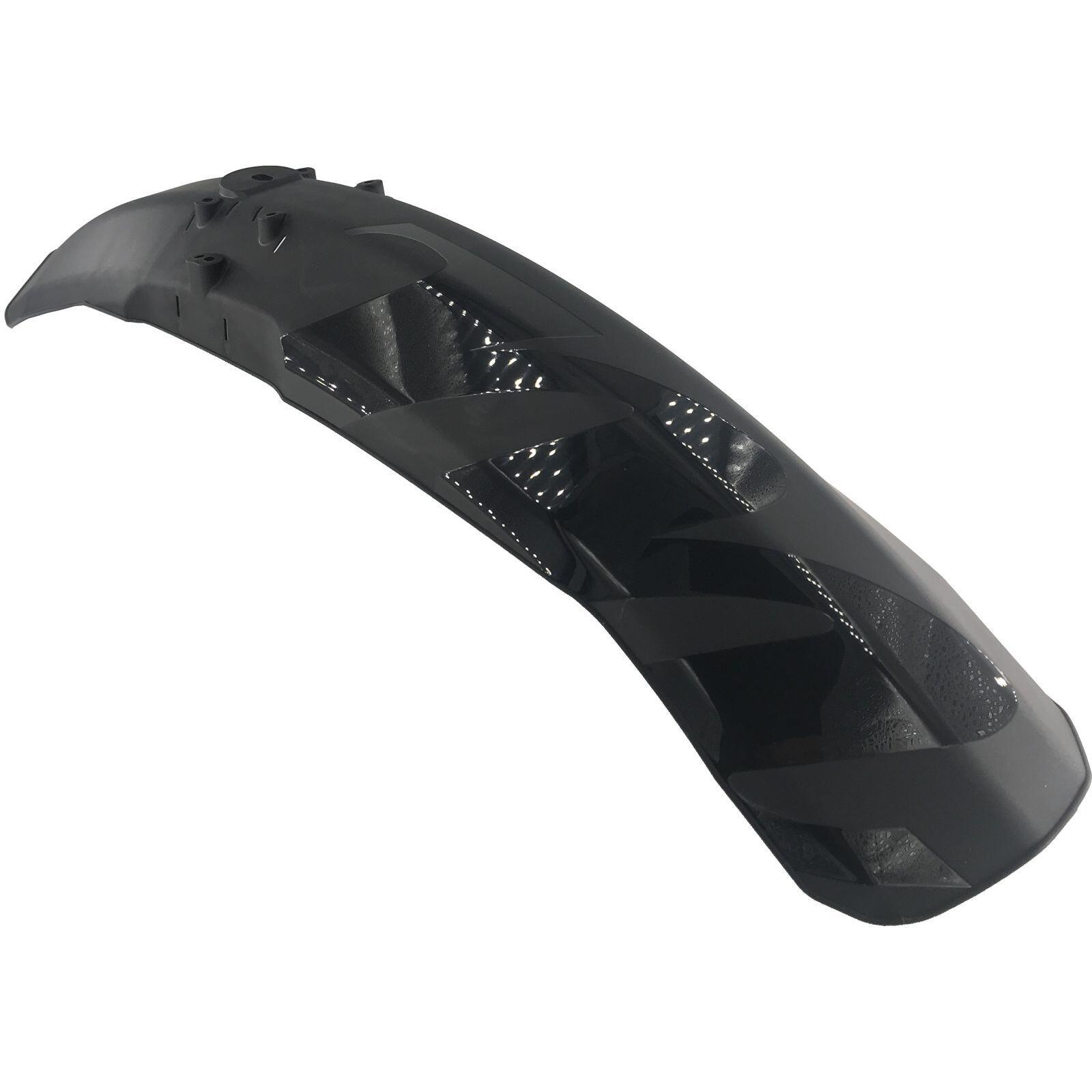 Garde-boue Manitou Dorado Direct Mount 2/2