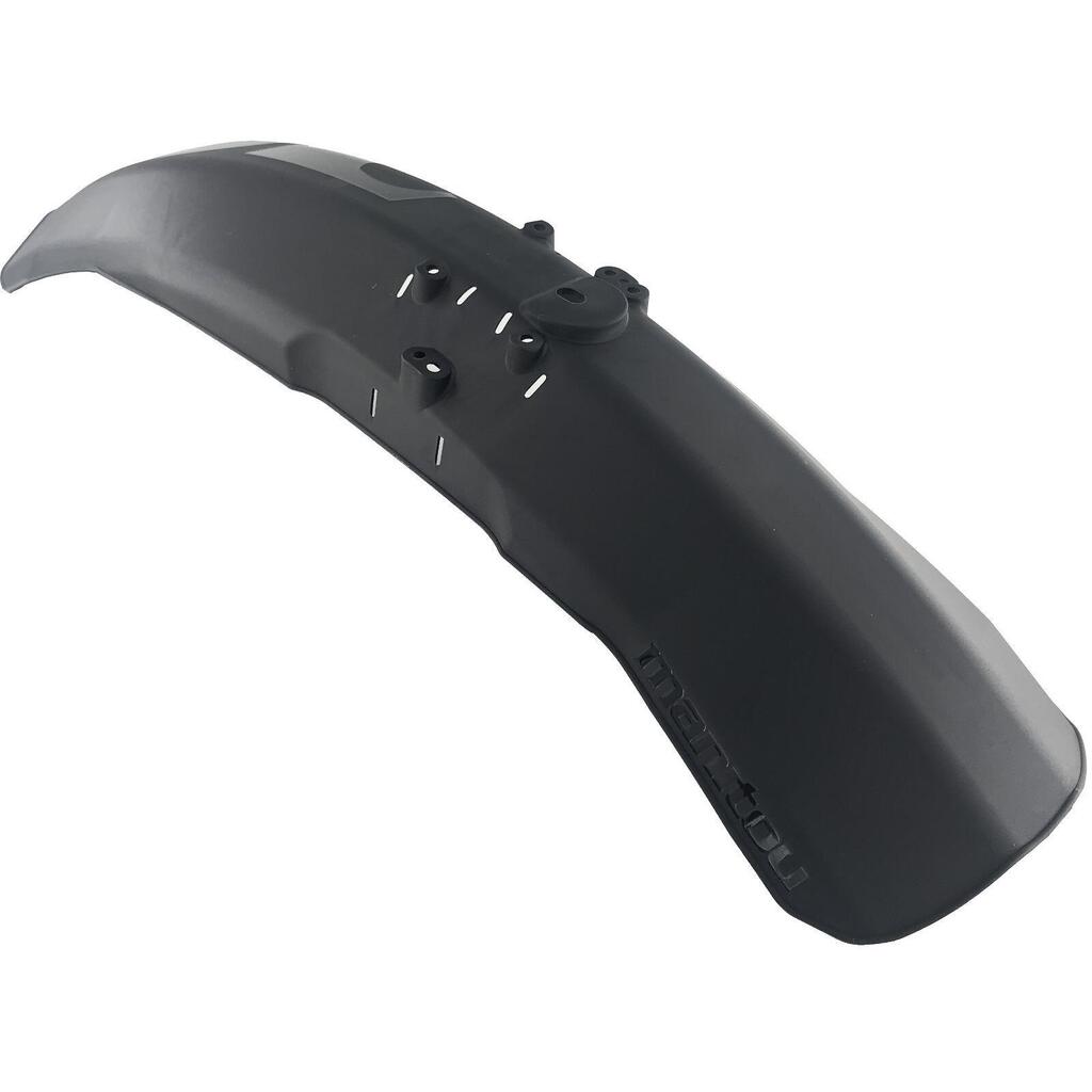 Mudguard Manitou Dorado Direct Mount