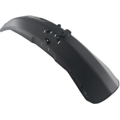 Spatbord manitou dorado direct mount