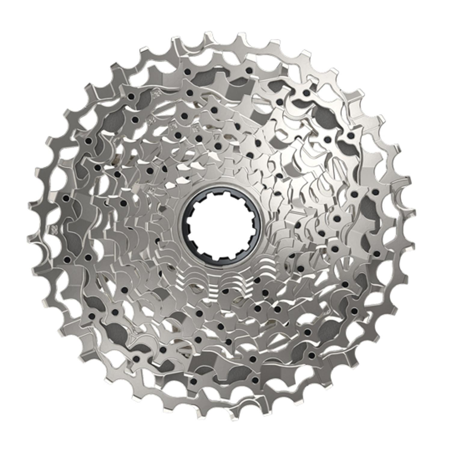 SRAM Nastro Sram XG-1250 Rival AXS XDR 12V 10-36DTS