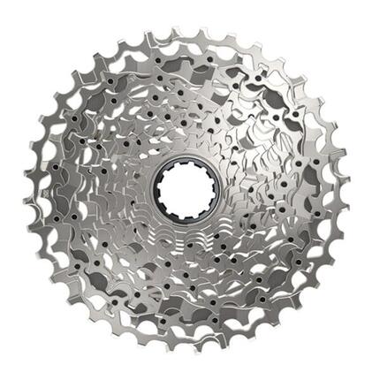 Kassette Sram XG-1250 Rival AXS XDR 12V 10-36DTS