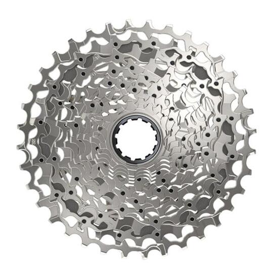 Nastro Sram XG-1250 Rival AXS XDR 12V 10-36DTS