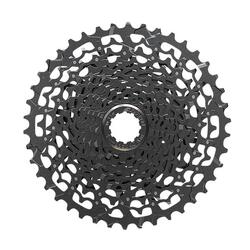 Cassette Sram PG-1130 Shimano 11V 11-42DTS