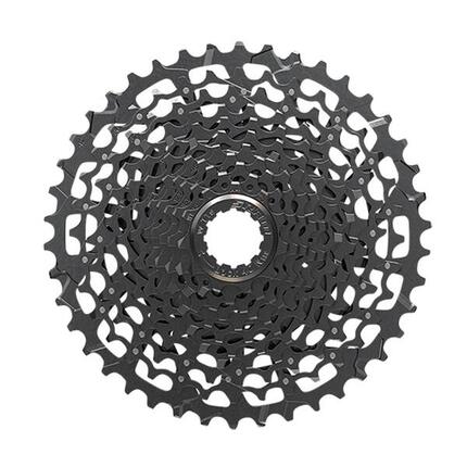Cassette Sram PG-1130 Shimano 11V 11-42DTS