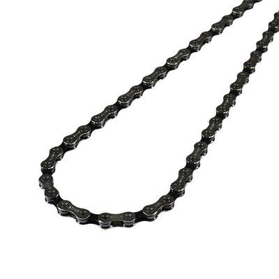 Ketting met snelsluiting sram gxeagle solid pin