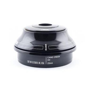 Hoher Kopfhörer Cane Creek 110-series zs44-28,6 h15