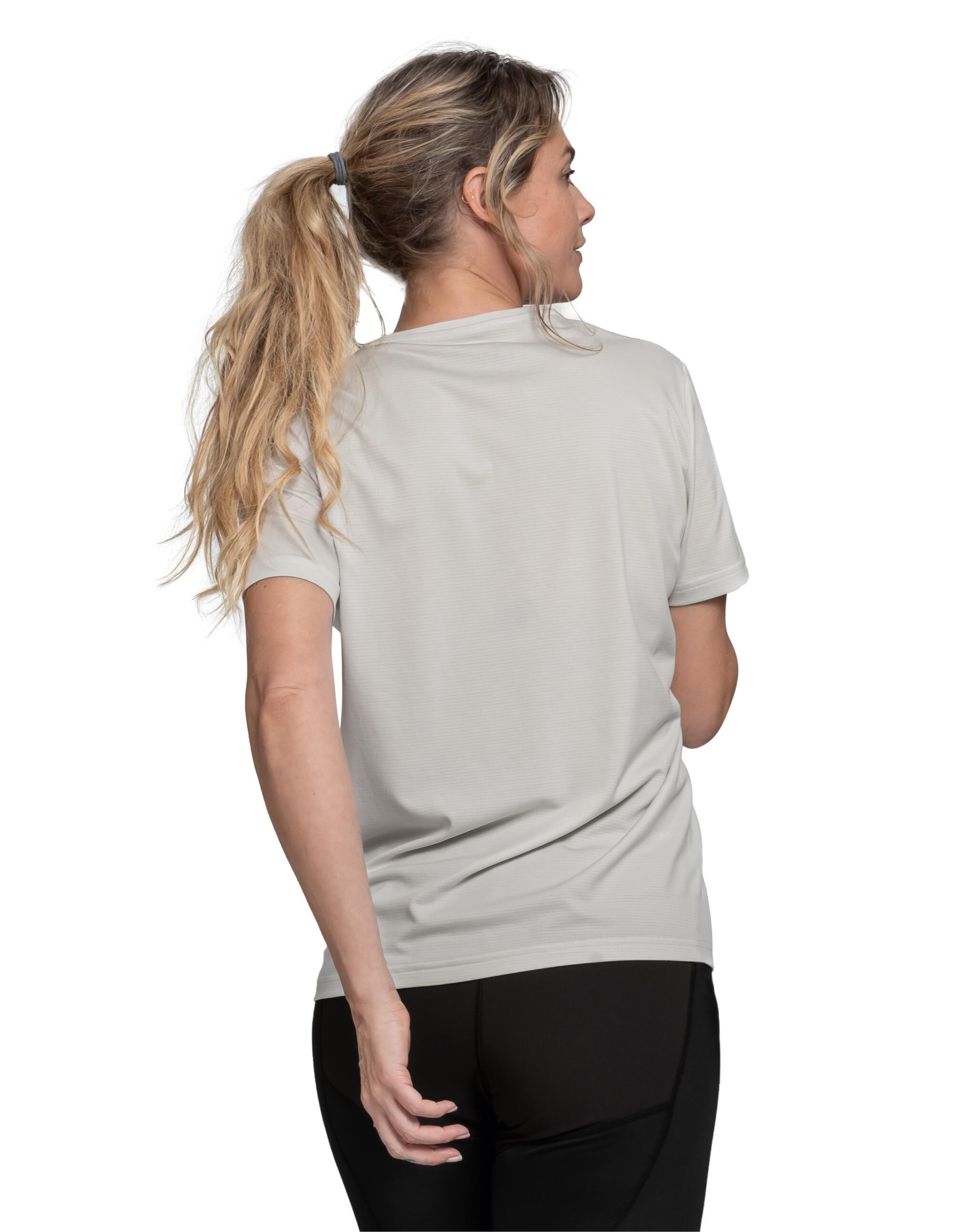 Shirt Circ Sulten 3/5