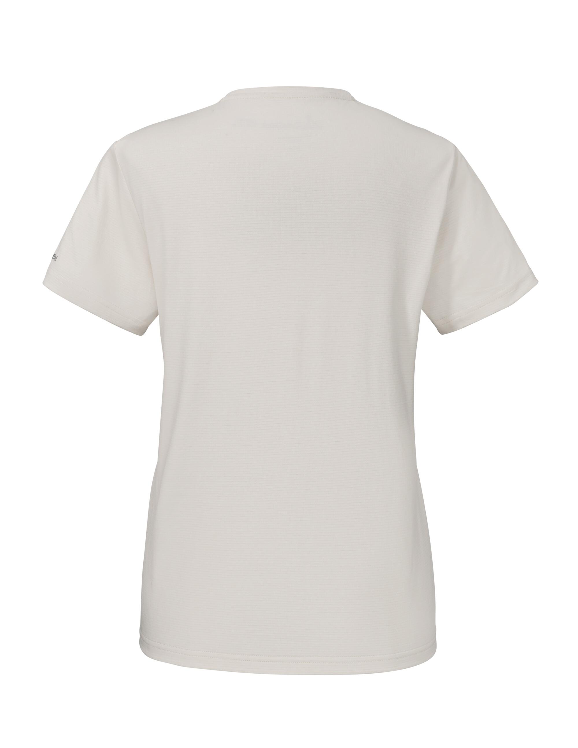 Shirt Circ Sulten 5/5
