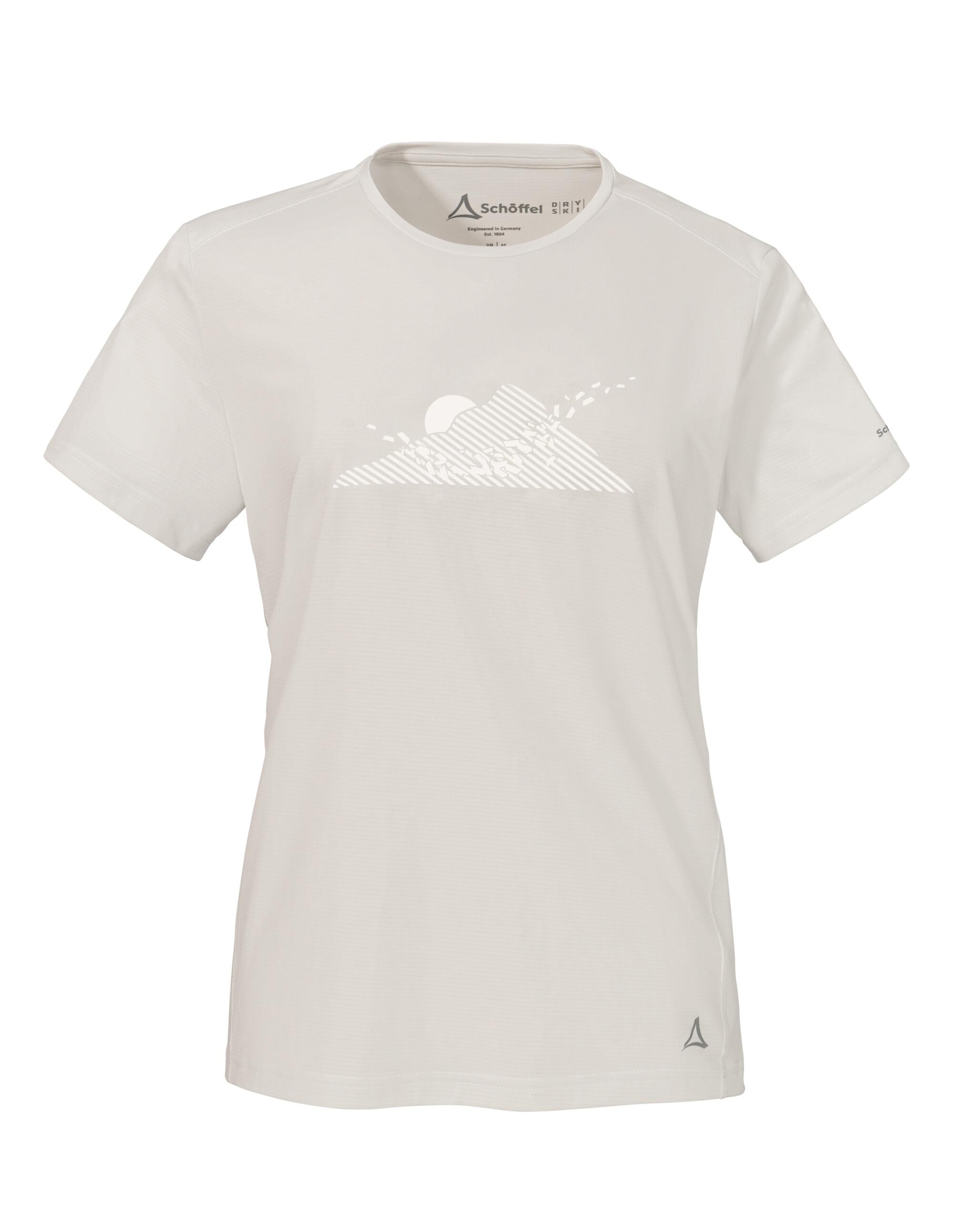 Shirt Circ Sulten 4/5