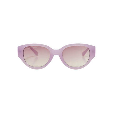 Lunettes de soleil Urban Classics Santa Cruz