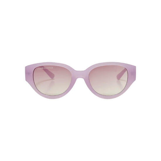 Lunettes de soleil Urban Classics Santa Cruz