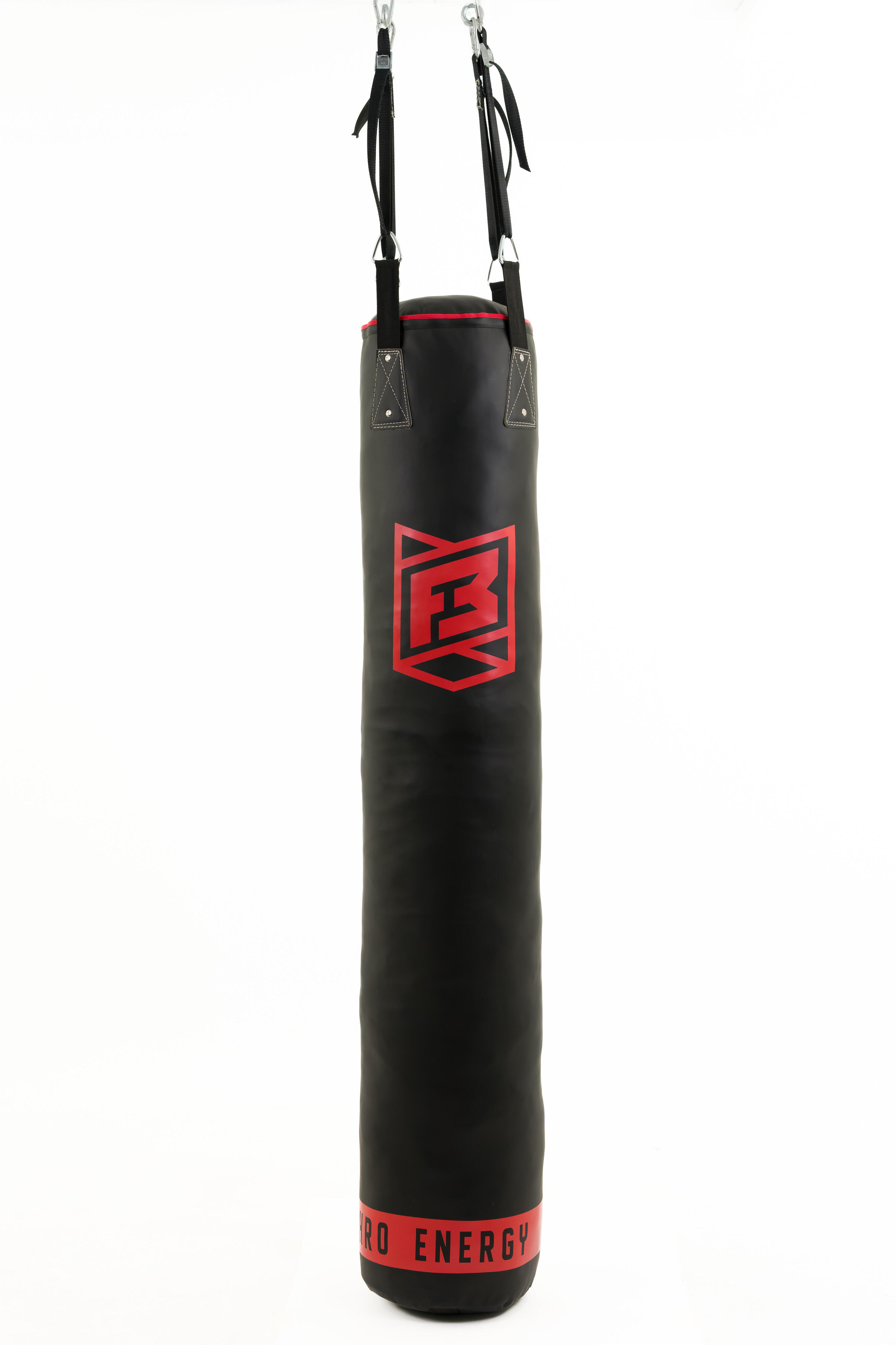 BROOKLYN FITBOXING picture