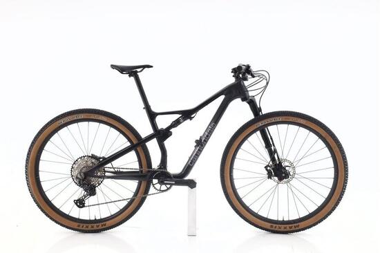 Refurbished MTB Fully · 2 XT · Sehr guter Zustand