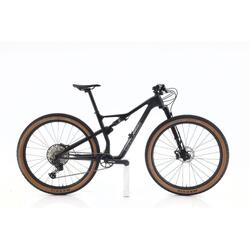 VTT reconditionné · 2 XT · Très bon état