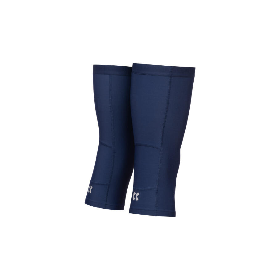 Opaska na kolano Kalas Z4 Roubaix