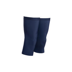 Genouillère Kalas Z4 Roubaix