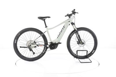 Segunda vida - Giant Fathom E+ 2 E-Bike - Como nuevo