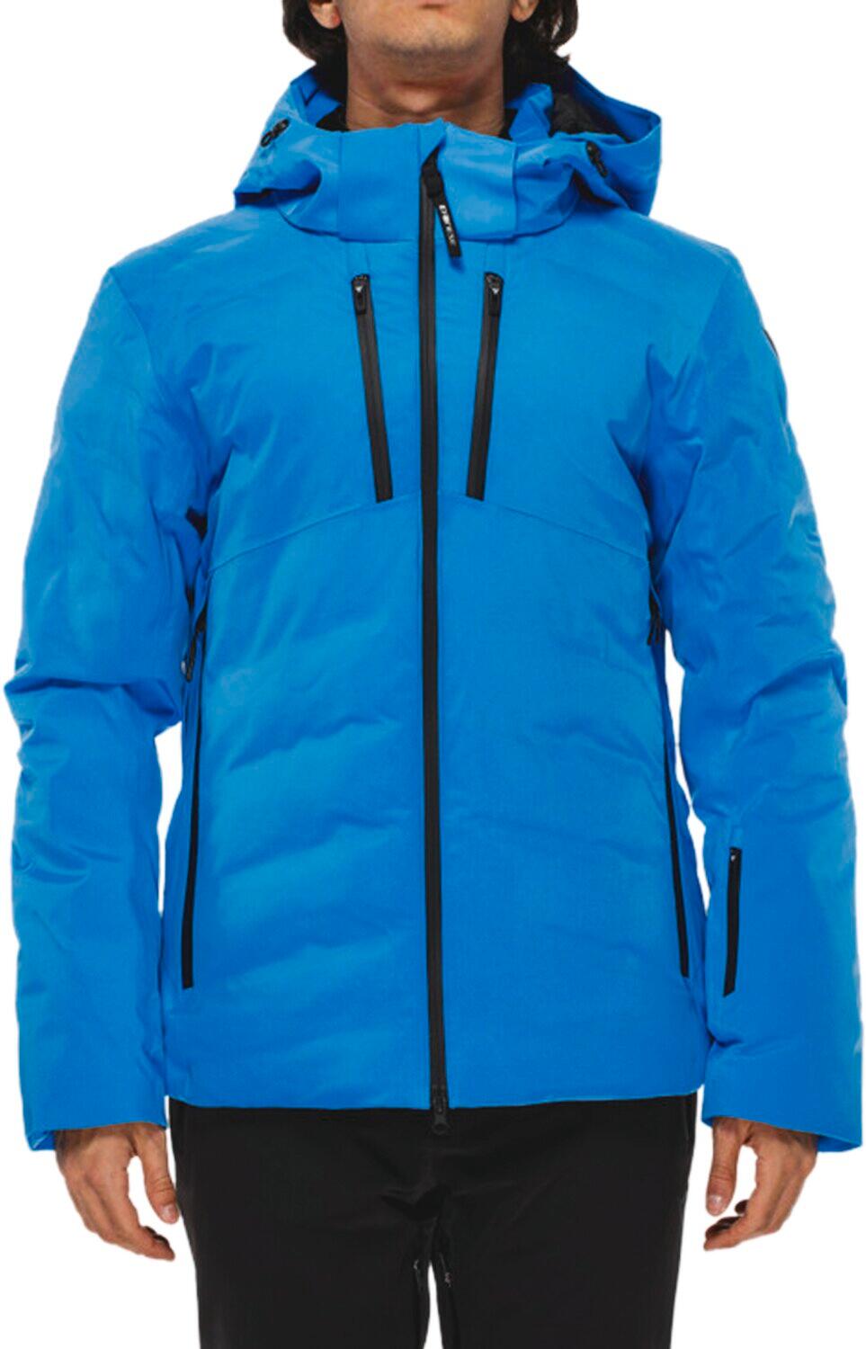Iventa Jacket M 3/4