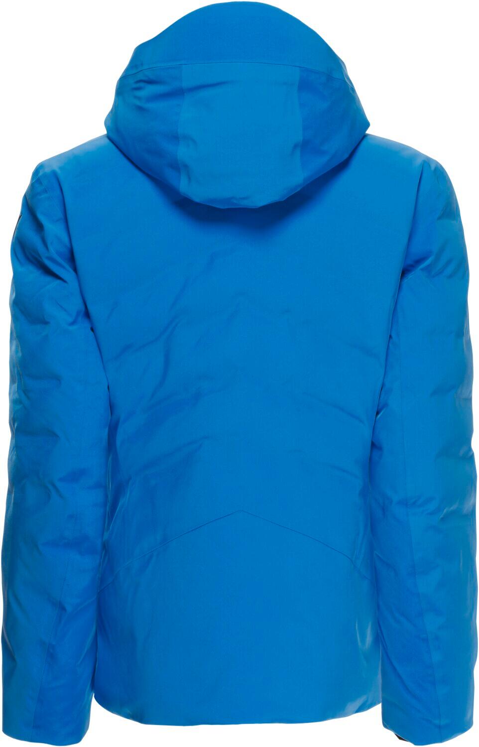 Iventa Jacket M 2/4