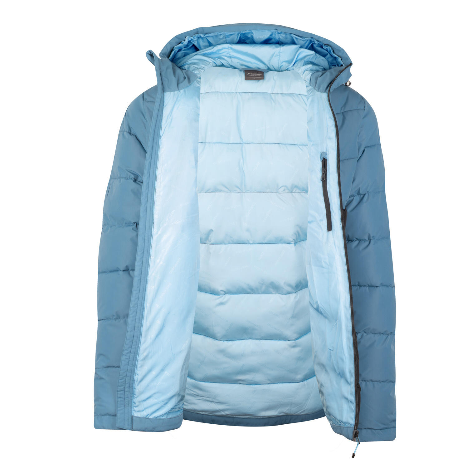 WESTFJORD Men's Kirkjufell Jacket 3/3
