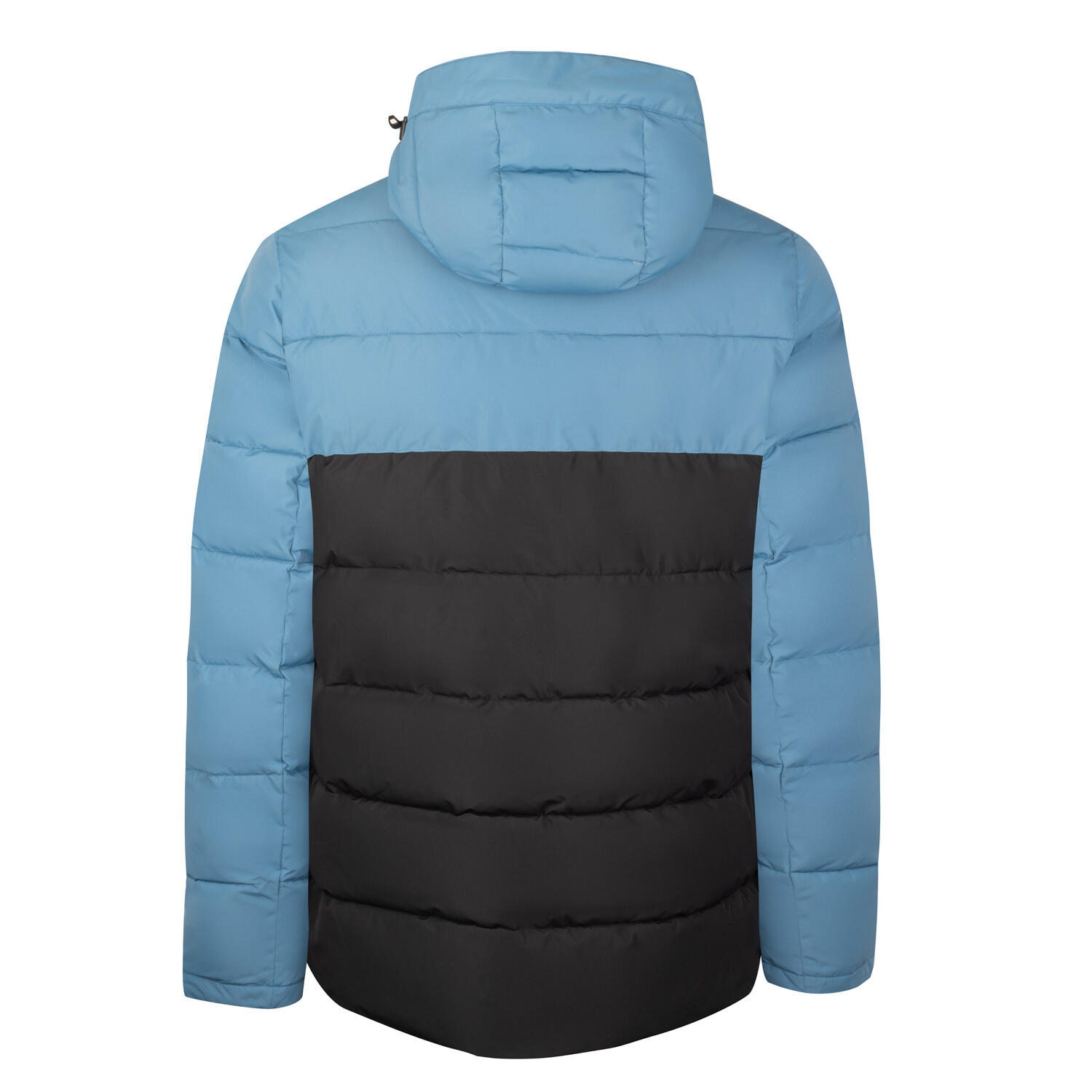 WESTFJORD Men's Kirkjufell Jacket 2/3