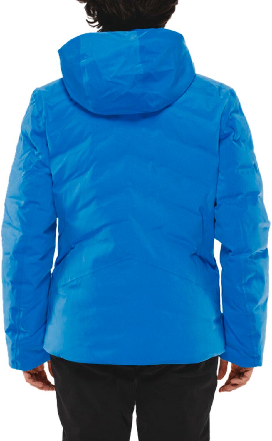 Iventa Jacket M 4/4