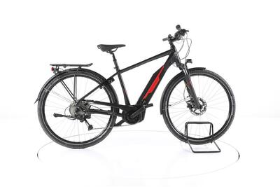 Refurbished - Victoria (e)Trekking 6.5 Trekking E-Bike - Sehr gut