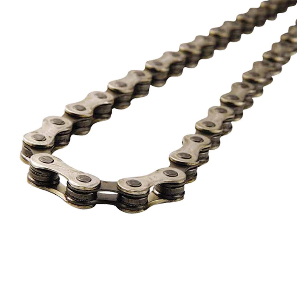 Quick-release chain Sram PC-870