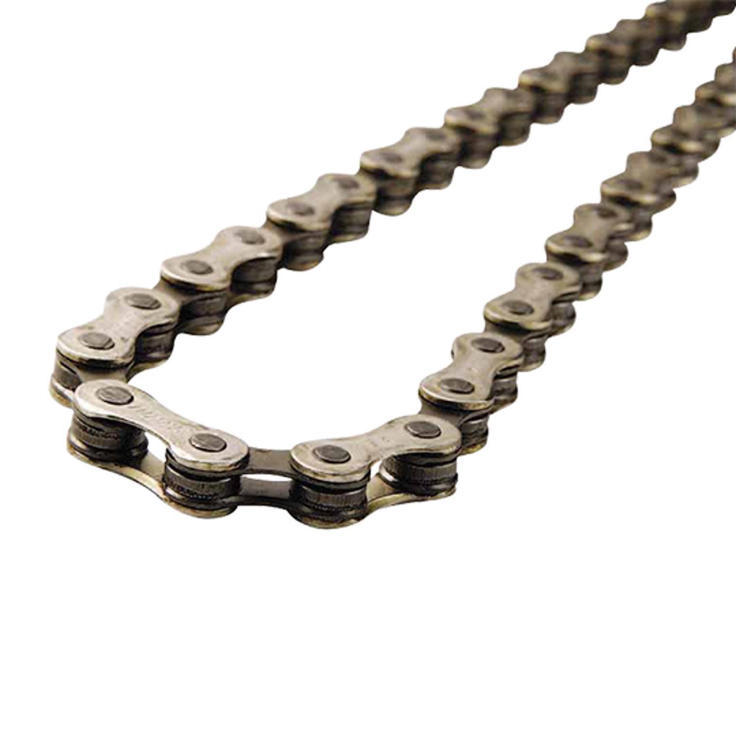 Sram - Chaîne Attache Rapide Sram Pc-870 - Chaîne - Gris - Taille Unique - Decathlon