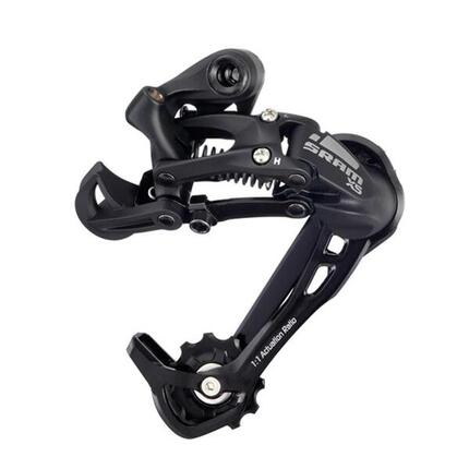 Dérailleur arrière chape longue Sram X5