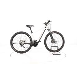 Reconditionné - Cube Reaction Hybrid One Vélo électrique - Très Bon