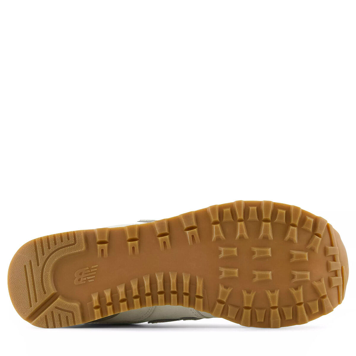 Baskets Femme 574 4/5