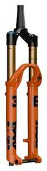 Fourche Fox Racing Shox 36 Float SL Factory 29'' | Grip X | Kabolt SL Boost 15x1