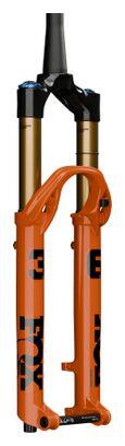 Forcella Fox 36 SL Factory 29 — Grip X Kabolt SL 15x110