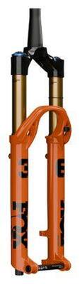 Fox Racing Shox 36 Float Factory 29'' Gabel | Grip X | Kabolt Boost 15x110mm | O