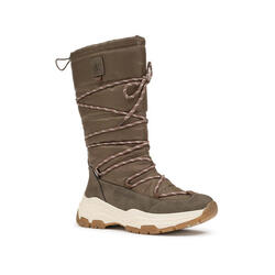 Bottes de neige pour femme - Kimberfeel - ISADORA