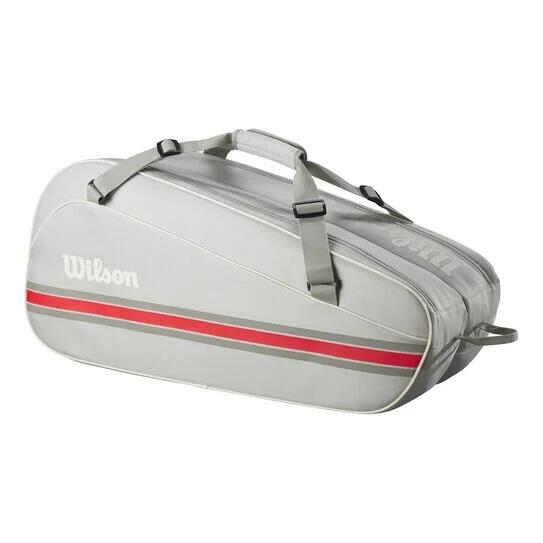 WILSON picture