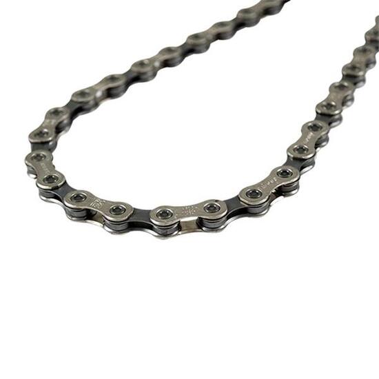 Catena a sgancio rapido Sram PC-1130 120M