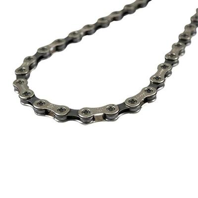 Ketting met snelsluiting sram pc-1130 120m