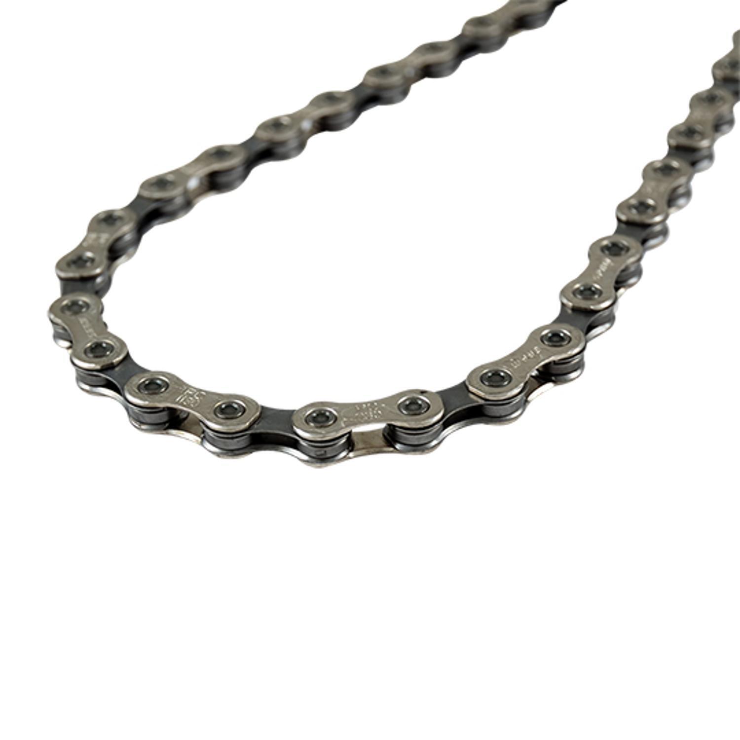 Łańcuch z szybkozłączką Sram PC-1130 120M