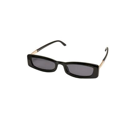 Lunettes de soleil Urban Classics Sunglasses Minicoy