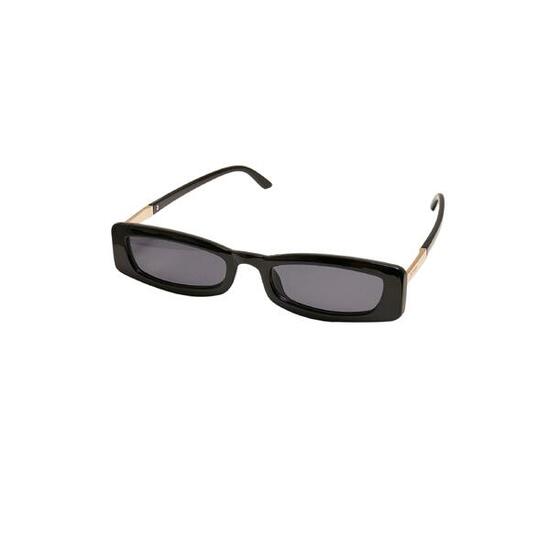 Lunettes de soleil Urban Classics Sunglasses Minicoy